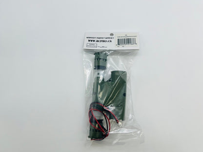 HL 1/24 Driving Gearbox 3816-11