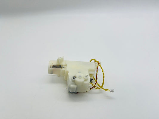 HL 1/24 Shotting Gearbox 3816-02