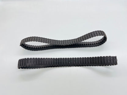 1/24 tank tracks 3816-03