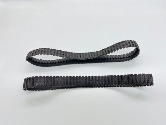 1/24 tank tracks 3816-03