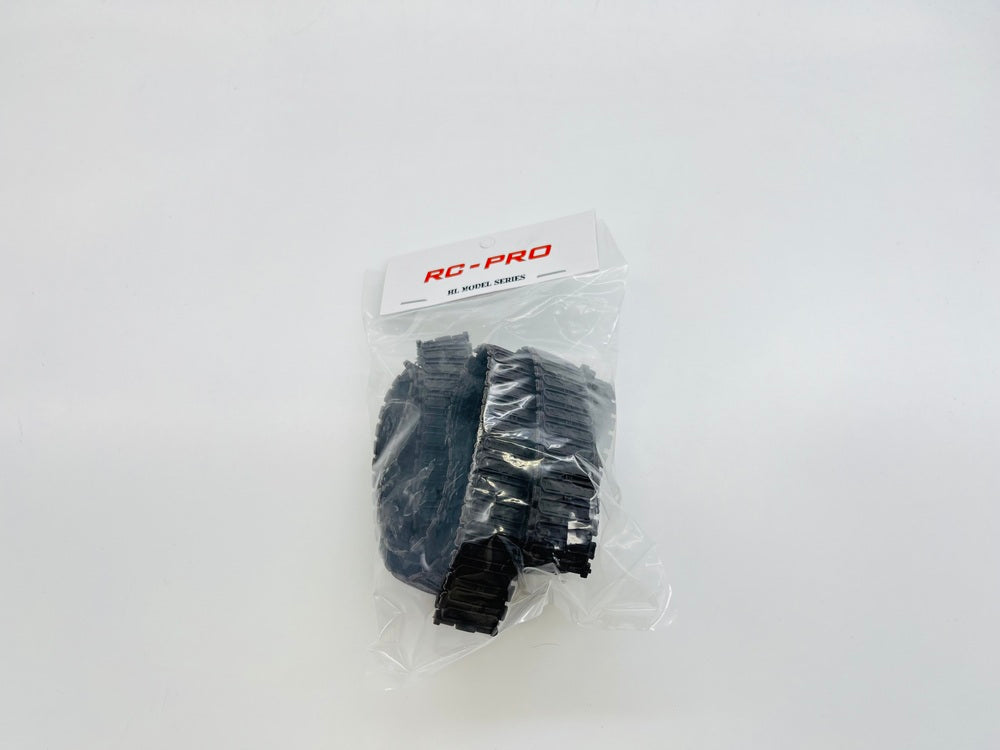 1/24 tank tracks 3816-03