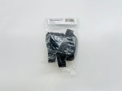 1/24 tank tracks 3816-03