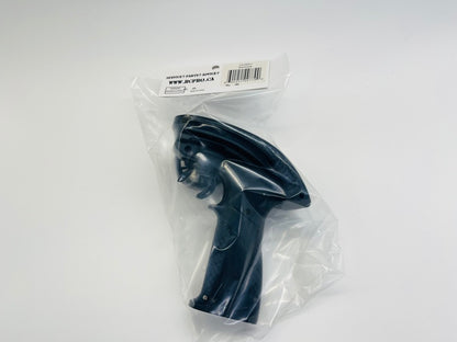 G2069 - 2.4G Remote HUM01 