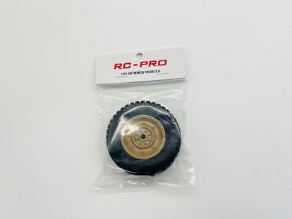 G2069 - Wheel(left)(1) HUM03