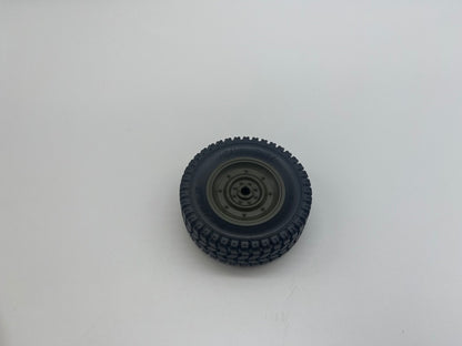G2069 - Wheel(left)(1) HUM03
