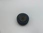 G2069 - Wheel(left)(1) HUM03