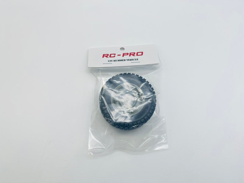G2069 - Wheel(left)(1) HUM03