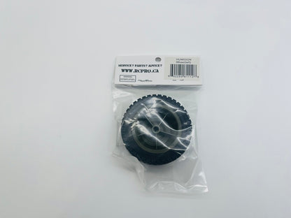 G2069 - Wheel(left)(1) HUM03