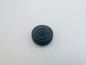 G2069 - Wheel(left)(1) HUM03