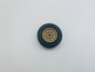 G2069 - Wheel(left)(1) HUM03