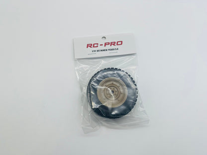 G2069 - Wheel(left)(1) HUM03