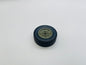 G2069 - Wheel(right) (1) HUM04