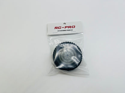 G2069 - Wheel(right) (1) HUM04