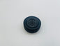 G2069 - Wheel(right) (1) HUM04