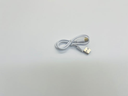 G2069 - USB charger HUM06