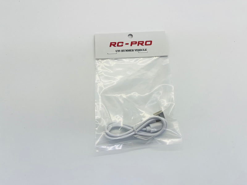 G2069 - USB charger HUM06