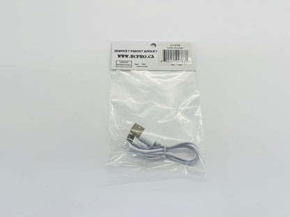 G2069 - USB charger HUM06