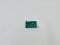 G2069 - Receiver board HUM07