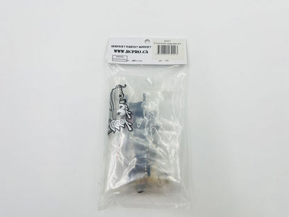 WPL Plastic driving shaft 4x4 JD002
