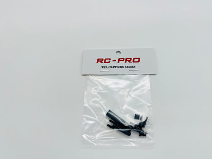 C74 Transmission shafts JD076