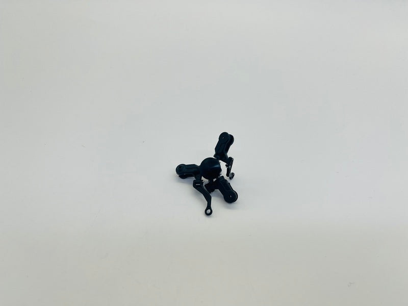 K150 Main rotor head set K15001