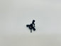 K150 Main rotor head set K15001