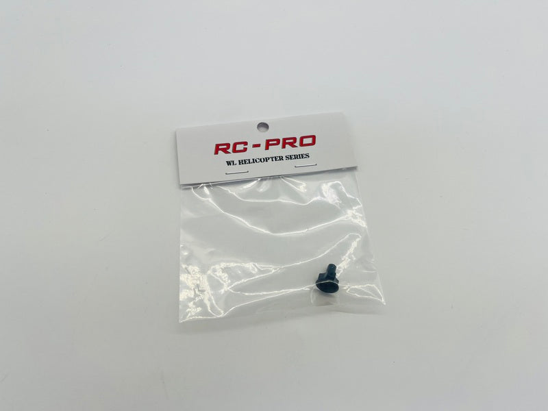 K150 Rotor head kit K15002