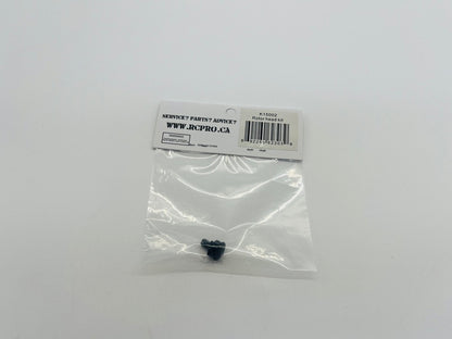 K150 Rotor head kit K15002