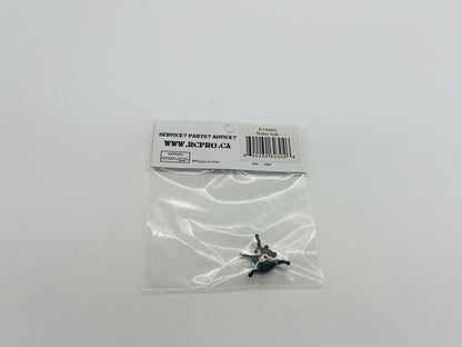 K150 Rotor hub K15003