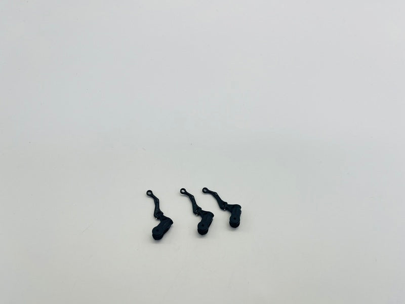 K150 Rotor grip A K15005