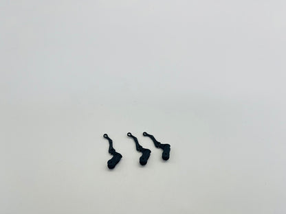 K150 Rotor grip A K15005
