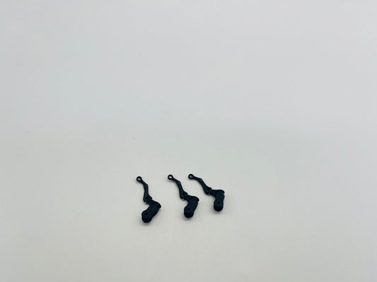 K150 Rotor grip A K15005