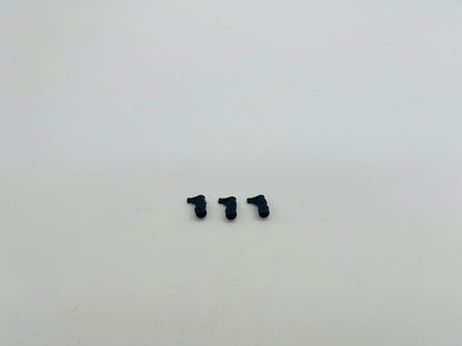 K150 Rotor grip B K15006