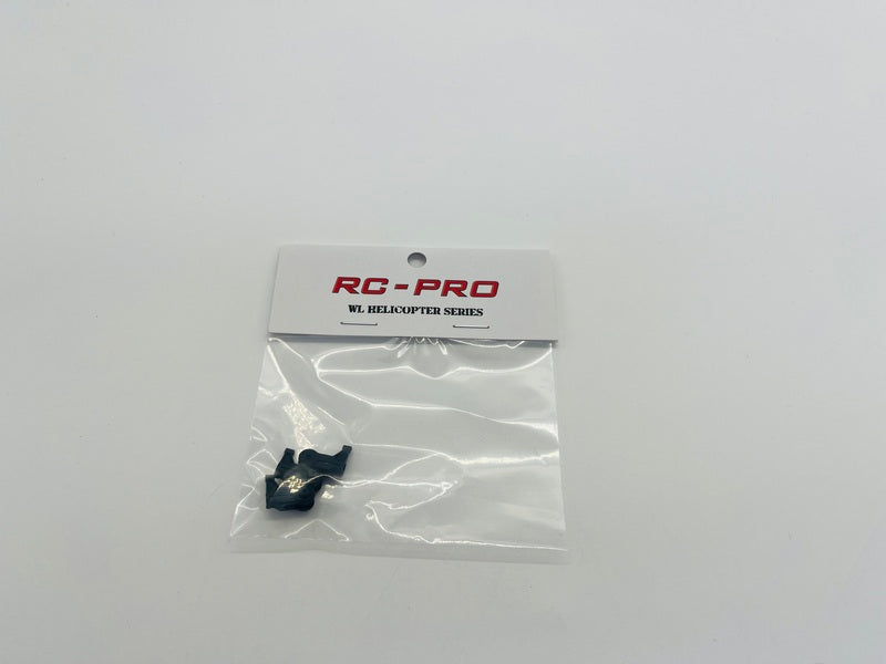 K150 Rotor grip B K15006