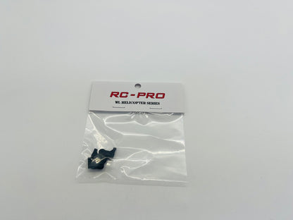 K150 Rotor grip B K15006