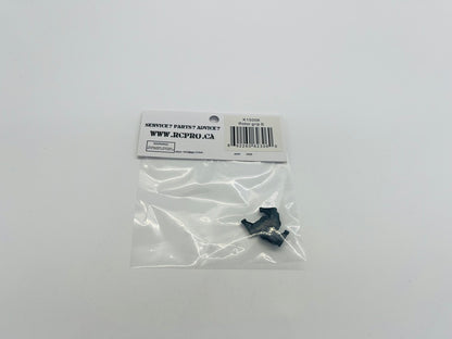 K150 Rotor grip B K15006