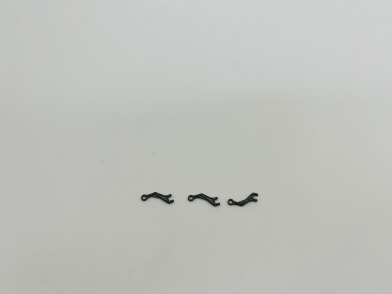 K150 Upper link bar set K15007