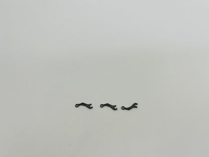 K150 Upper link bar set K15007
