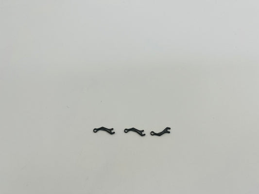K150 Upper link bar set K15007