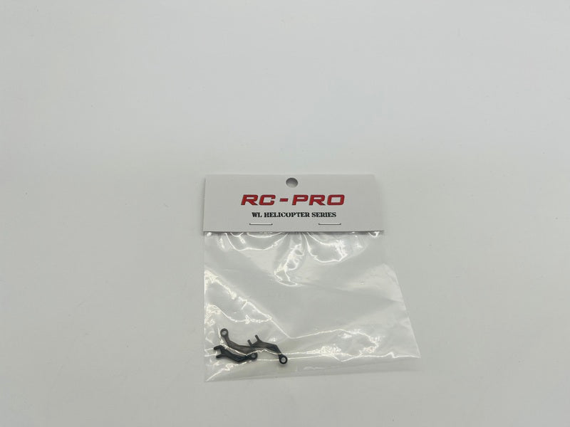 K150 Upper link bar set K15007