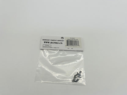 K150 Upper link bar set K15007