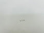 K150 Link bar shafts K15008