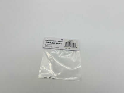 K150 Link bar shafts K15008