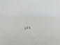 K150 Horizon shaft set K15010