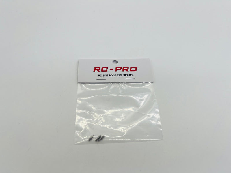 K150 Horizon shaft set K15010