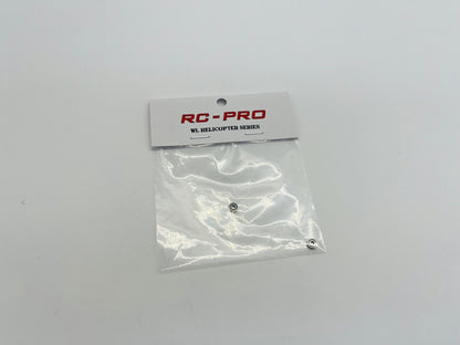 K150 Ball bearings 2.5*6*1.8 K15012