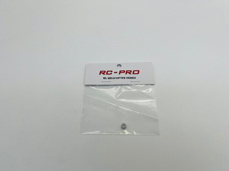 K150 Limited seat K15015