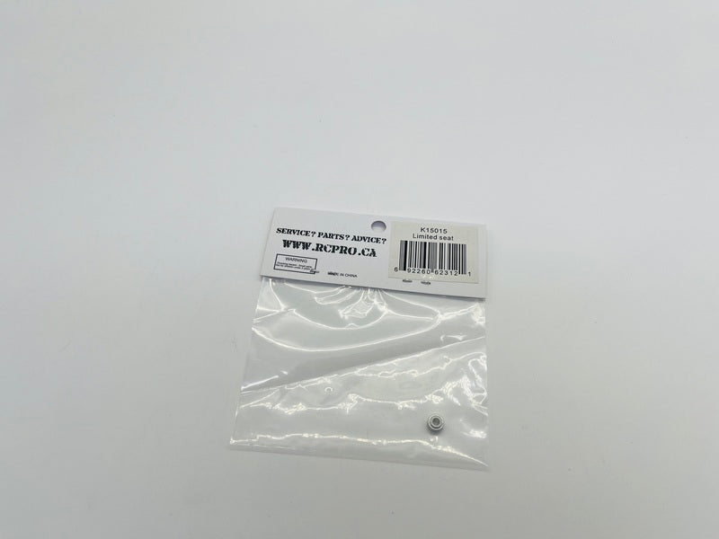 K150 Limited seat K15015