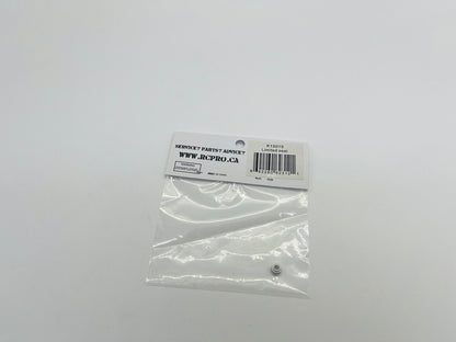 K150 Limited seat K15015