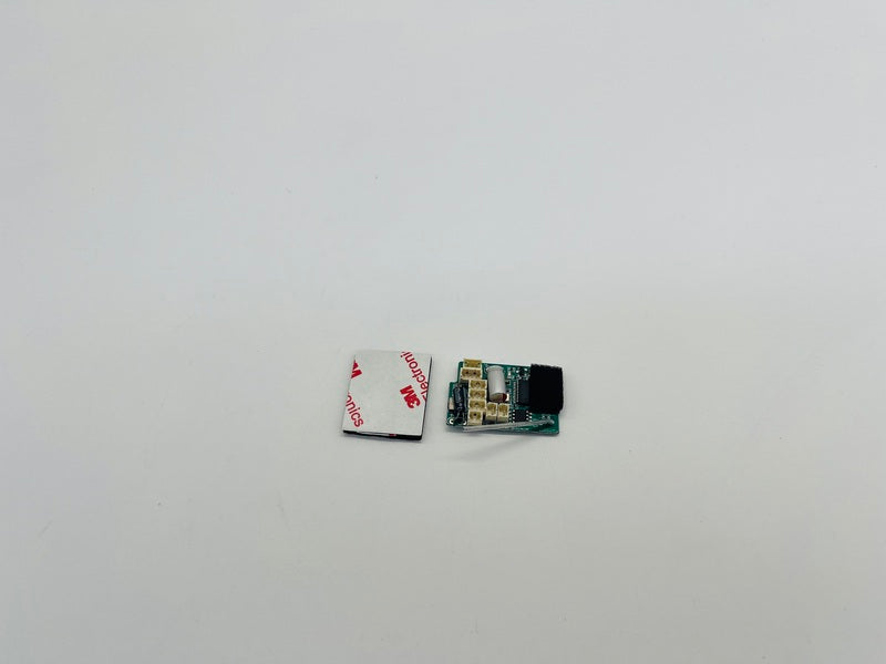K150 Receiver K15017
